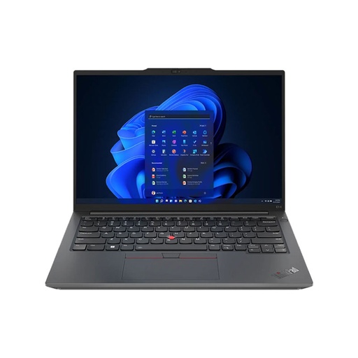 [03719PR] Lenovo ThinkPad E14 Gen 5, 14", Ryzen 7-7730U, 16GB, 512GB SSD, FreeDOS