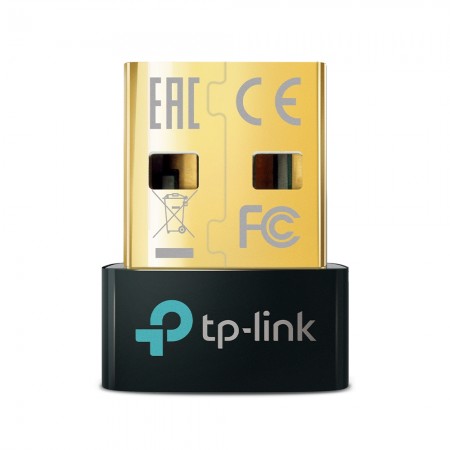 [30038] TP-Link UB500 Bluetooth USB Nano