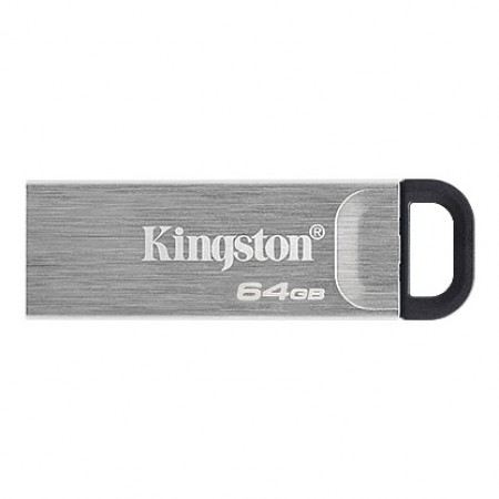 [28221] Kingston USB Memorija Kyson 64GB USB 3.2